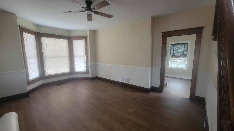 1935 Cherry Valley Rd - Photo 4 of 18