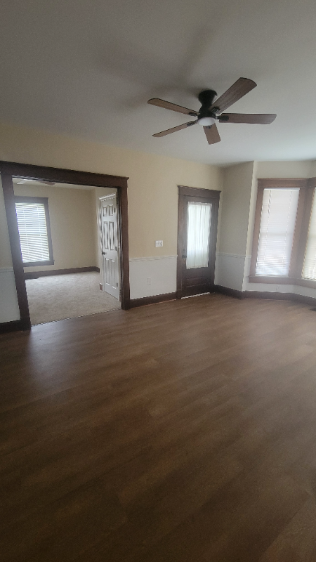 1935 Cherry Valley Rd - Photo 5 of 18