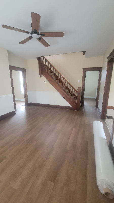 1935 Cherry Valley Rd - Photo 6 of 18