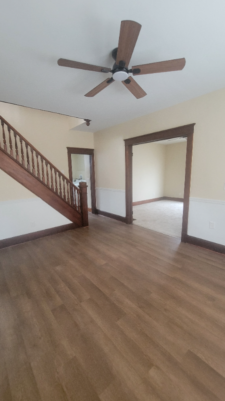 1935 Cherry Valley Rd - Photo 7 of 18