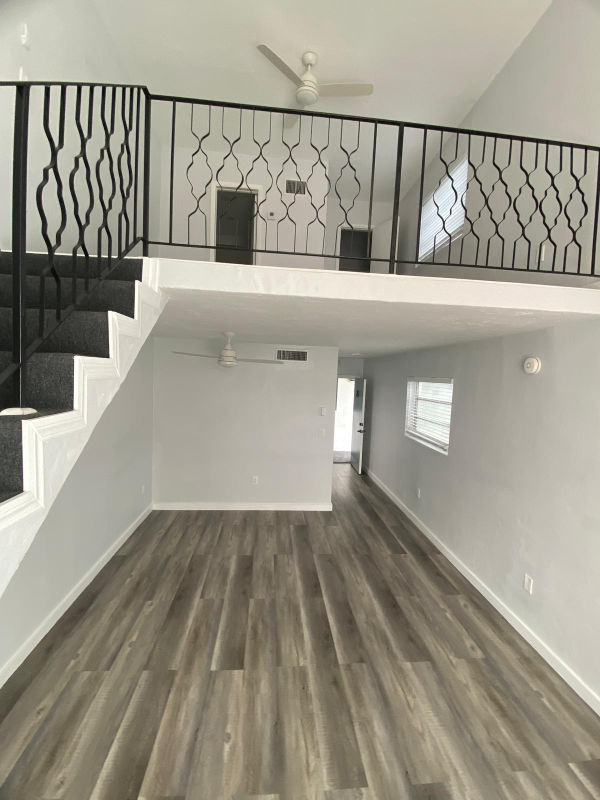 3700 Nw 58th Ave #11 - Photo 4 of 11