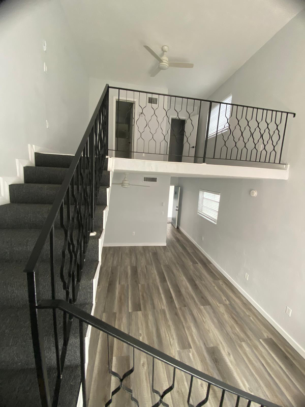 3700 Nw 58th Ave #11 - Photo 5 of 11