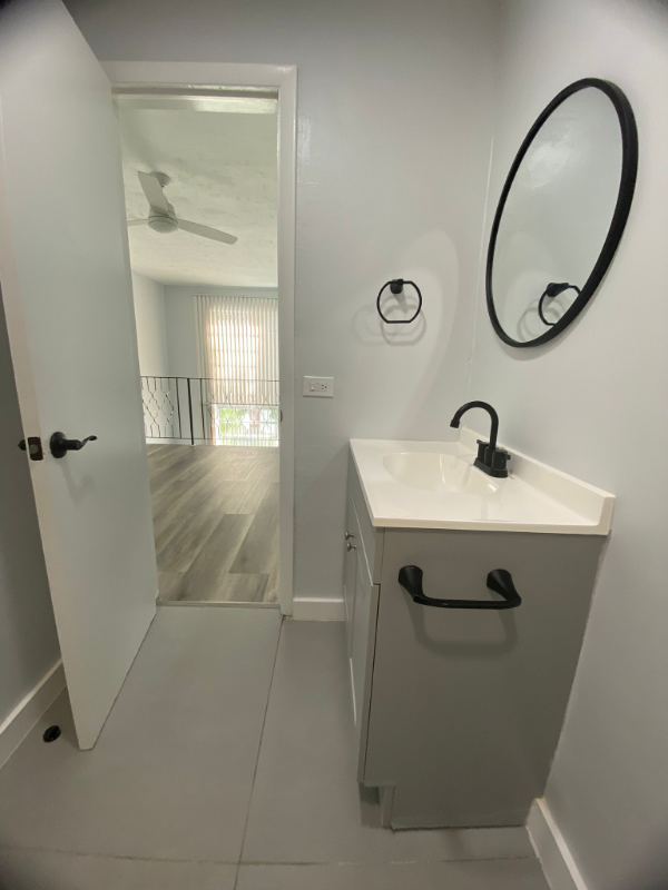 3700 Nw 58th Ave #11 - Photo 6 of 11