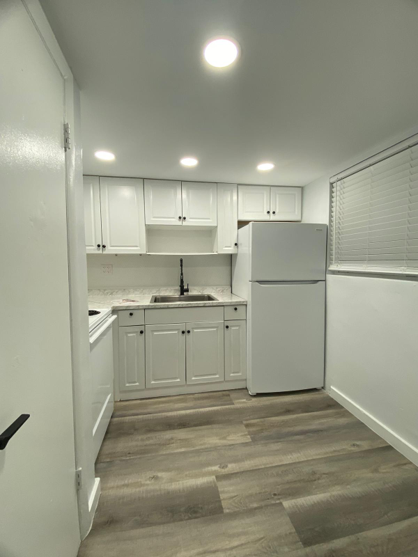 3700 Nw 58th Ave #11 - Photo 7 of 11