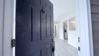 136 Brookland Ct #8 - Photo 1 of 1