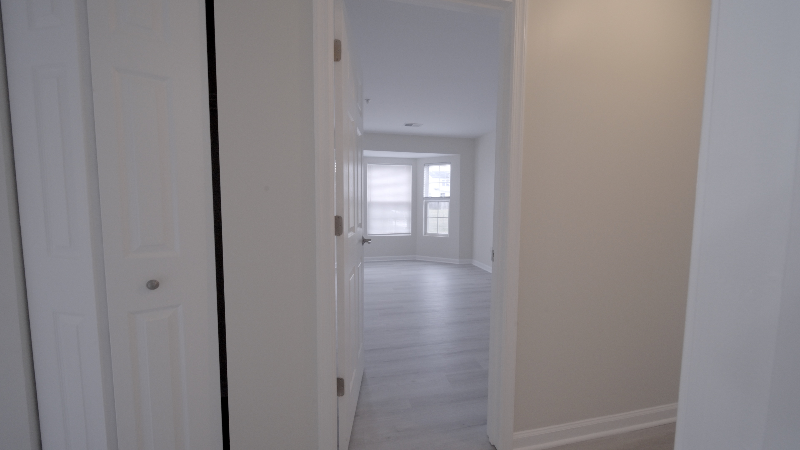 136 Brookland Ct #8 - Photo 7 of 17