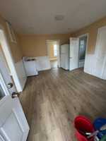 featured image of 33 Crystal St #2