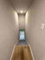 5238 Pease St #3 - Photo 1 of 1