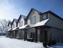 153 Spring St - Photo 1 of 1