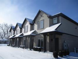 featured image of 153 Spring St