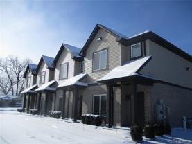 153 Spring St - Photo 1 of 1