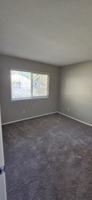 featured image of 14886 Reedley St #A