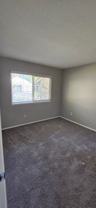 14886 Reedley St #A - Photo 1 of 1