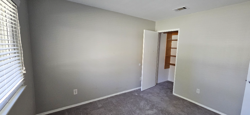 14886 Reedley St #A - Photo 2 of 7