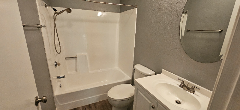 14886 Reedley St #A - Photo 3 of 7