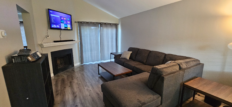 14886 Reedley St #A - Photo 4 of 7