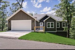 24 S Cheshnut Dr - Photo 1 of 1