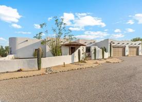 featured image of 27722 N 164th St