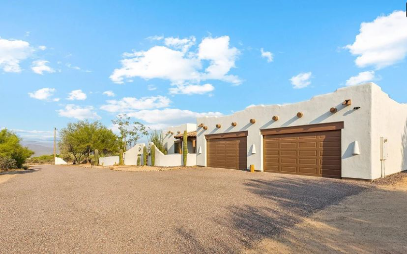 27722 N 164th St - Photo 2 of 15