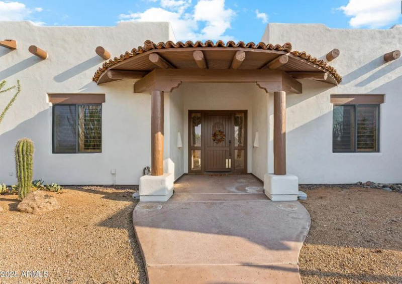 27722 N 164th St - Photo 4 of 15