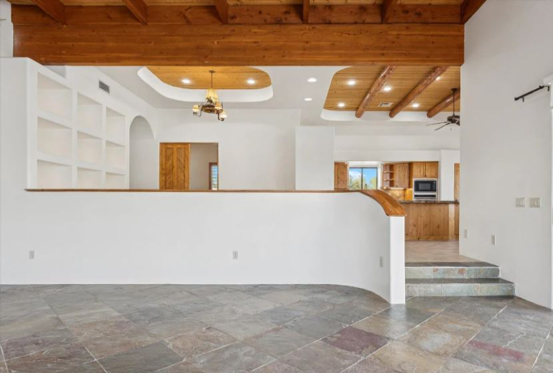 27722 N 164th St - Photo 6 of 15