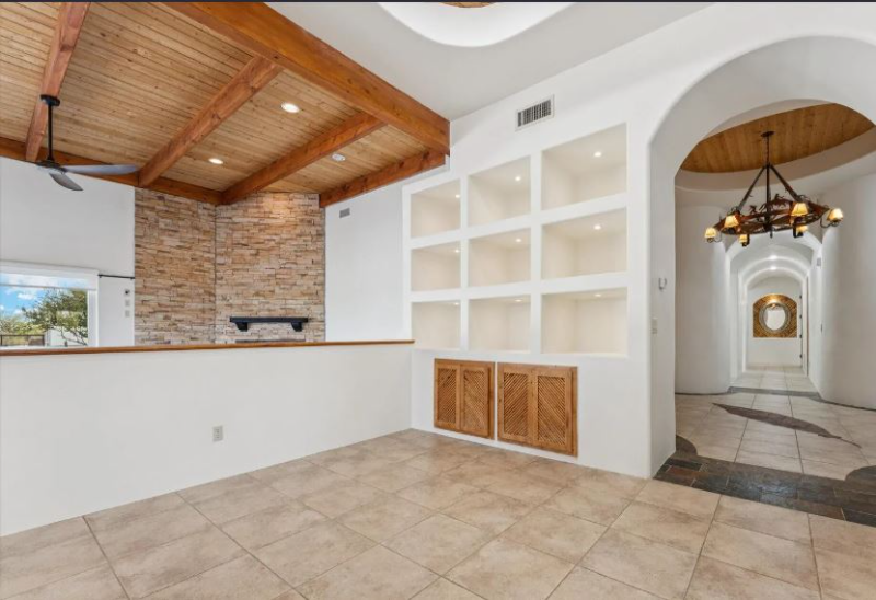 27722 N 164th St - Photo 7 of 15