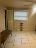 3320 Ottway Dr #1 - Photo 1 of 1