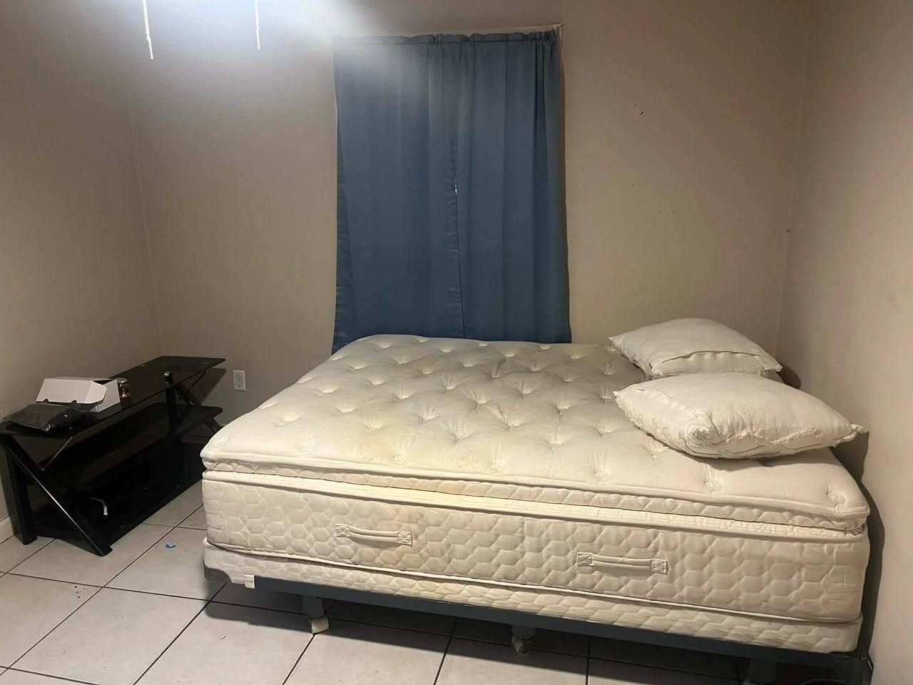 3320 Ottway Dr #1 - Photo 2 of 3