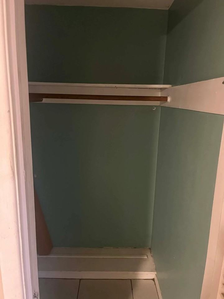 3320 Ottway Dr #1 - Photo 3 of 3