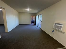 700 N East End Ave #20 - Photo 1 of 1