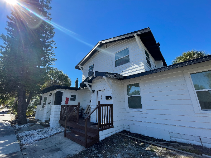 2900 1st Ave S #B - Photo 2 of 21