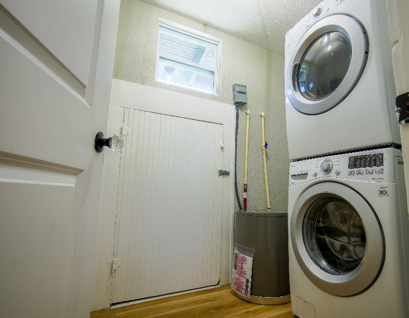 2900 1st Ave S #B - Photo 6 of 21