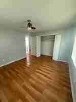 featured image of 2218 Apple Valley Rd