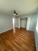 Crimson Apple Valley - Photo 1 of 1