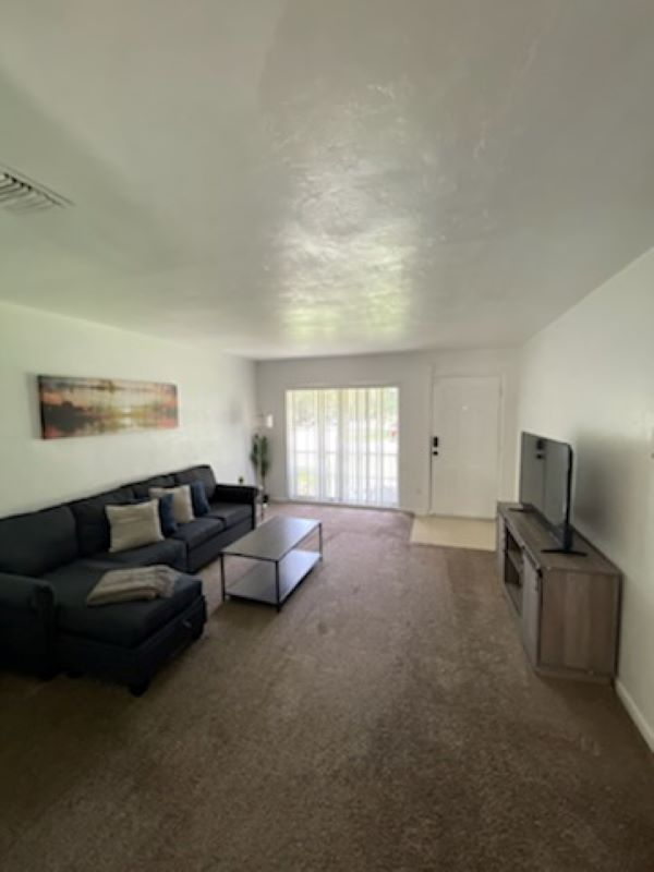 3410 Seave - Photo 5 of 10