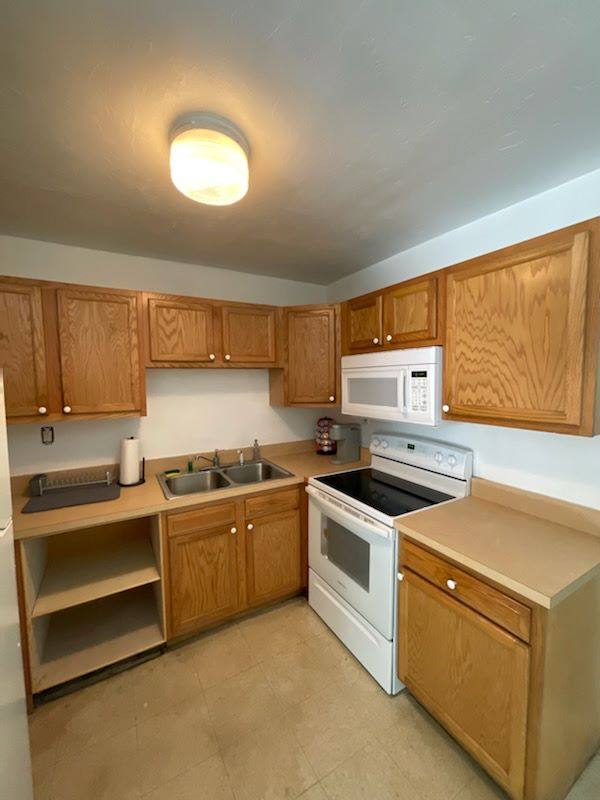 3410 Seave - Photo 7 of 10