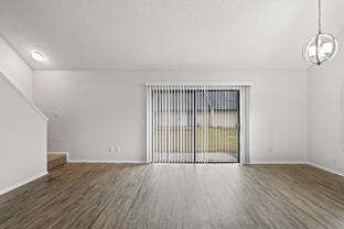 2550 W Bird St - Photo 1 of 1
