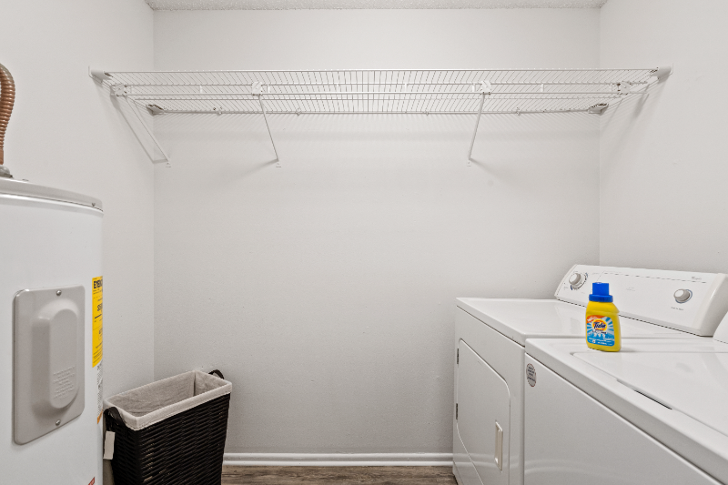 2550 W Bird St - Photo 6 of 14