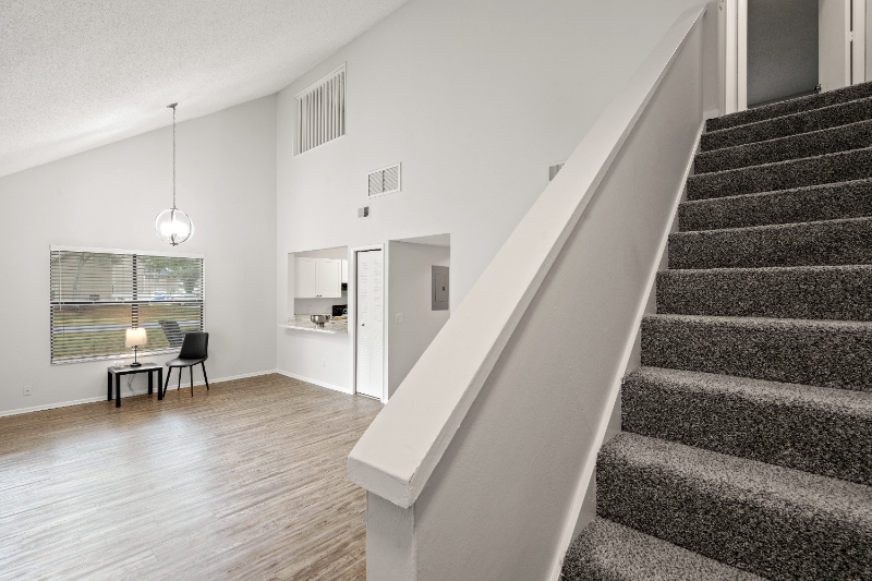 2550 W Bird St - Photo 7 of 14