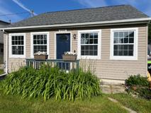 37865 Mallast St - Photo 1 of 1