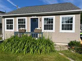 37865 Mallast St - Photo 1 of 1