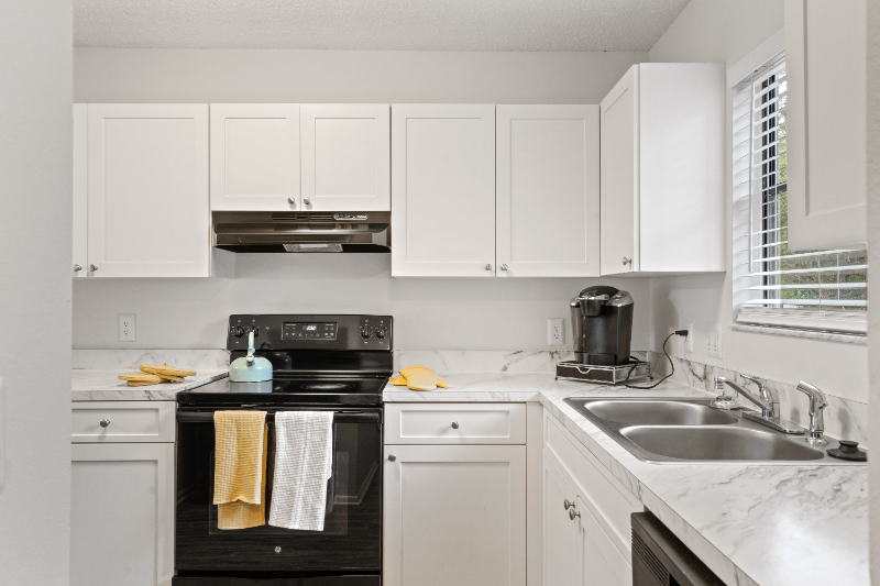 2560 W Bird St - Photo 4 of 20