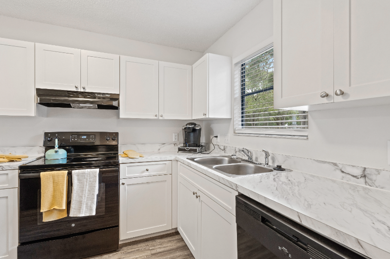 2560 W Bird St - Photo 5 of 20