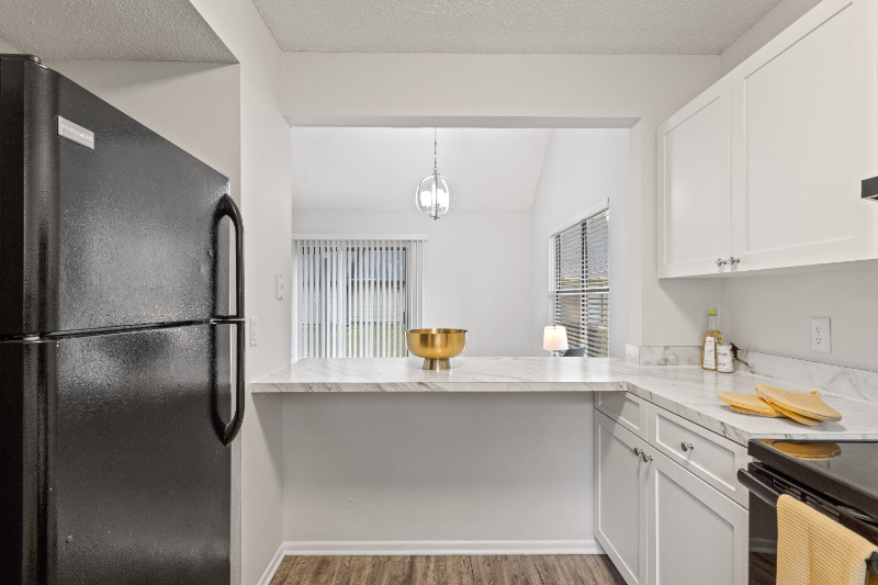 2560 W Bird St - Photo 6 of 20