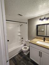 412 Summit Ave - Photo 1 of 1