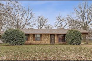 112 Sparkey Dr - Photo 1 of 1