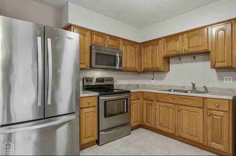 112 Sparkey Dr - Photo 5 of 9