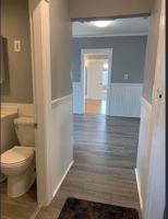 featured image of 7 Fairbanks St #3L