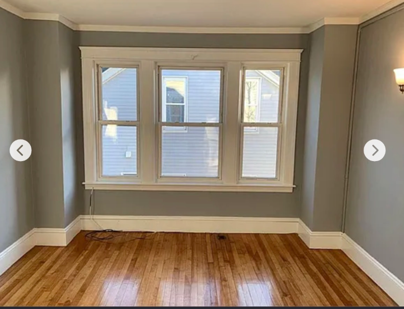 7 Fairbanks St #3L - Photo 2 of 10