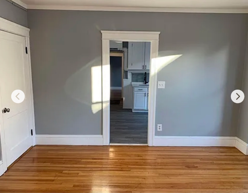 7 Fairbanks St #3L - Photo 3 of 10